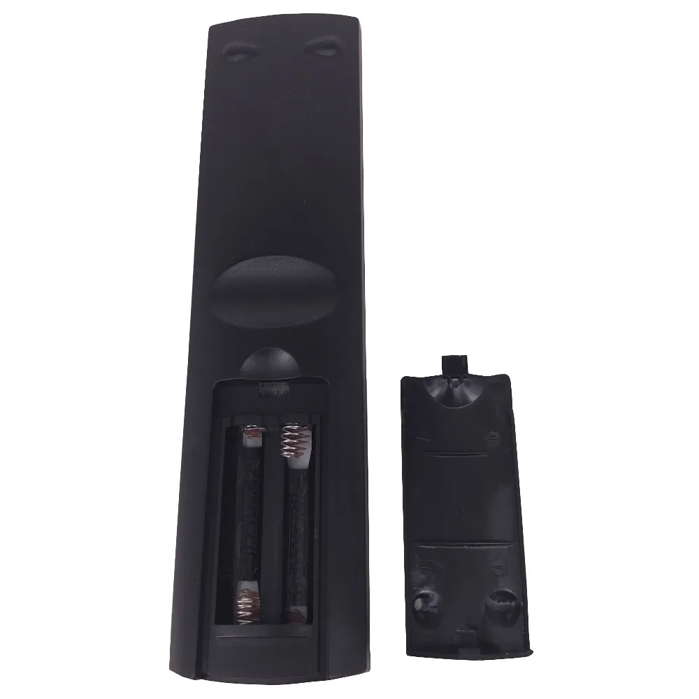GJ221-C 5