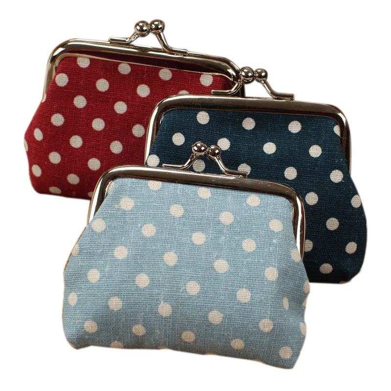 aeProduct.getSubject ()