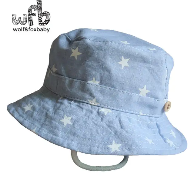 round cap online shopping