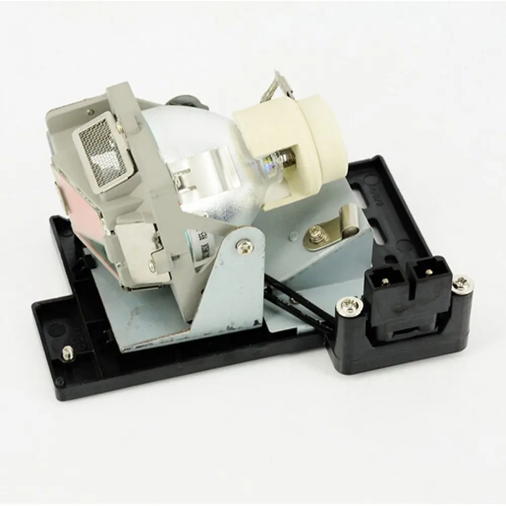 

180days warranty High Quality 5J.J0705.001 Replacement Projector Lamp with Housing for BENQ MP670 / W600 / W600+ projectors