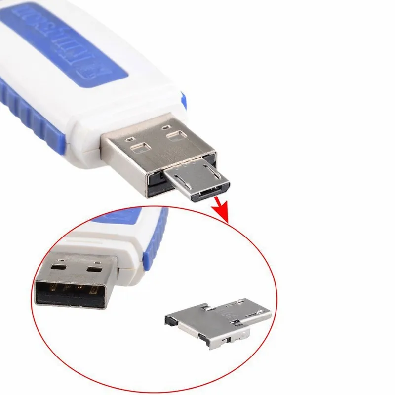 2-pack-Micro-USB-to-USB-Adapter-OTG-Connector-for-Samsung-Galaxy-S3-S6-S7-note-2-4-5-Cell-Phone-Android-Tablet-Cable-Flash-Drive-1 (6)