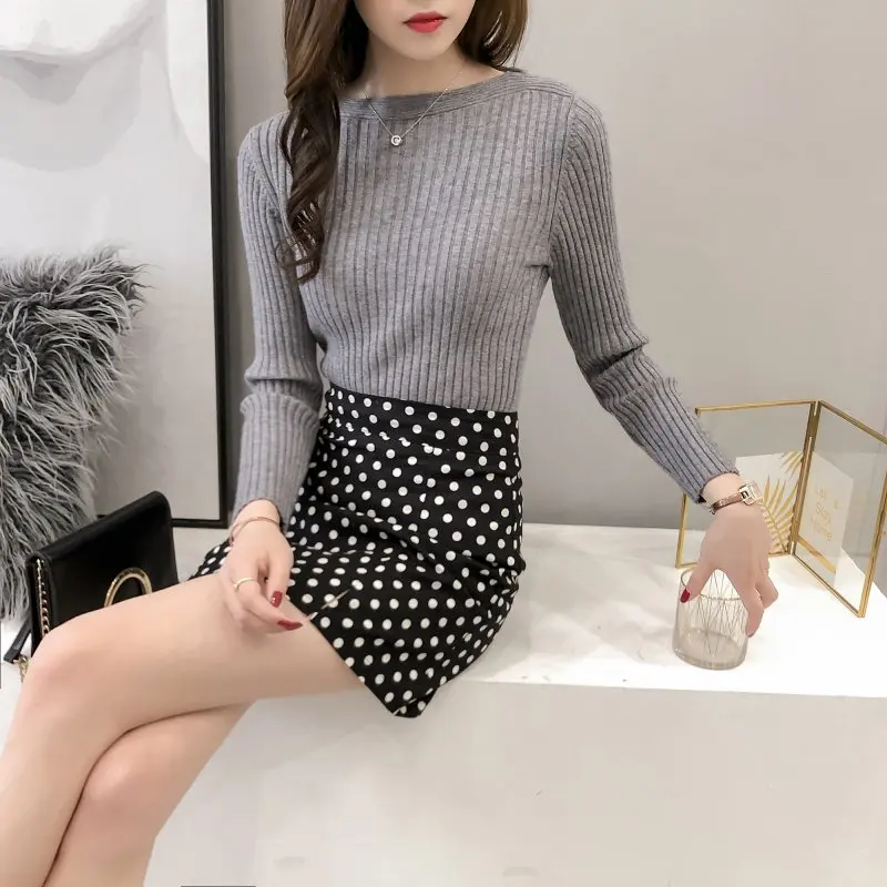 20190305_102228_076
