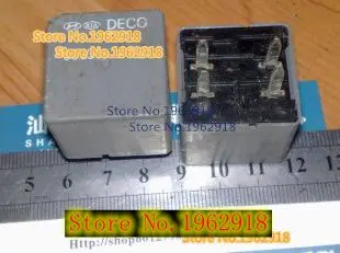 

DECO 95230-38000 DIP4 OLD USED