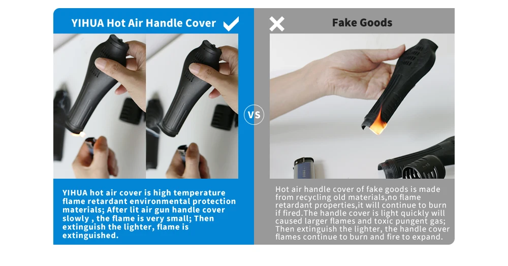 Soldering Station 16