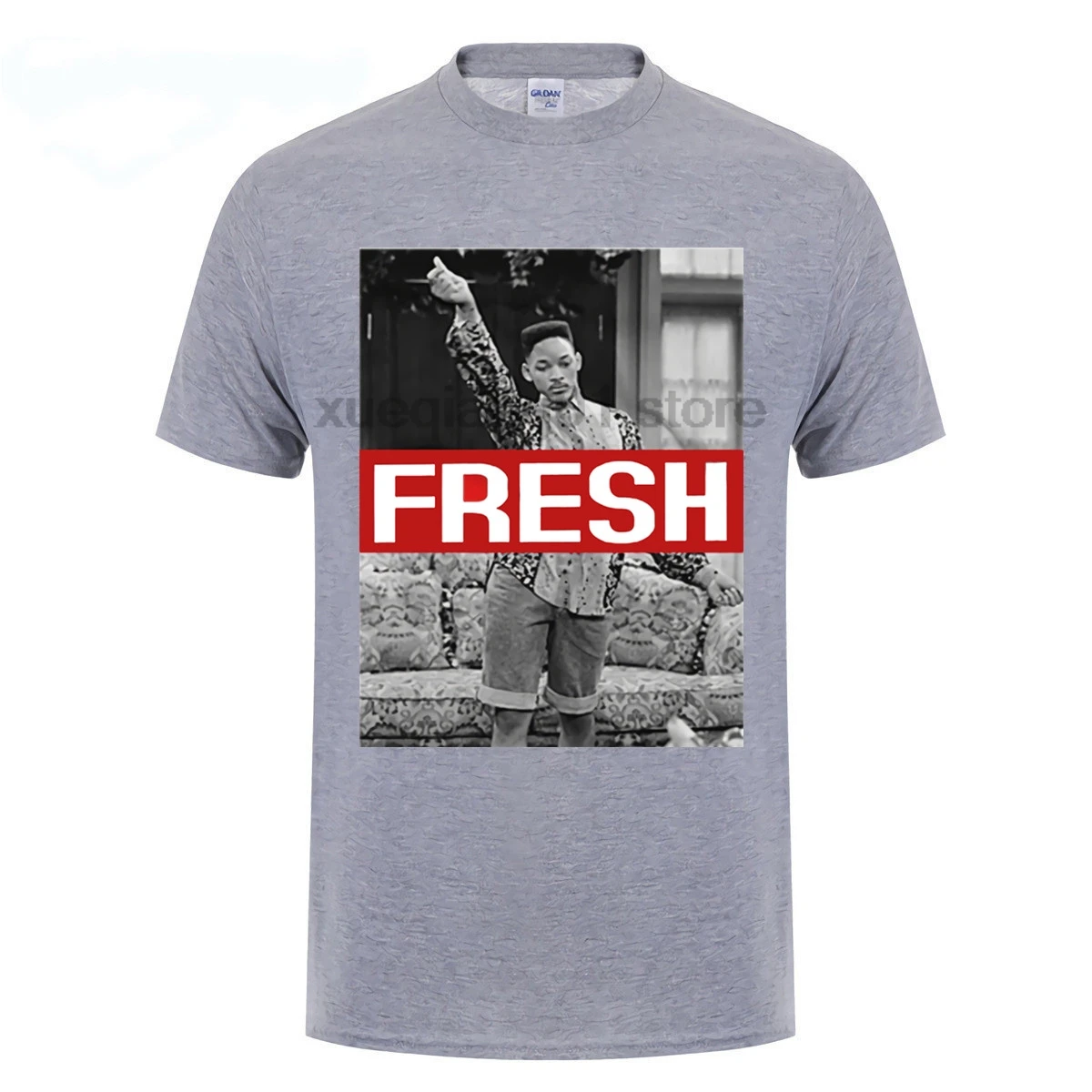 t shirt groothandel t shirt groothandel
