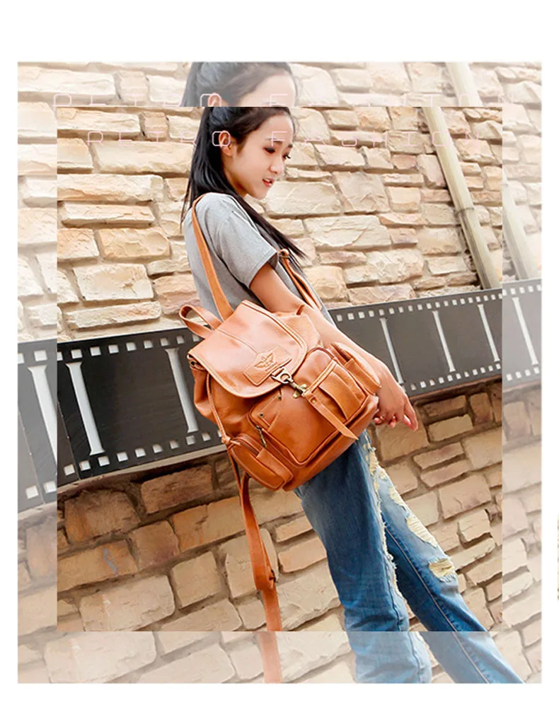 vintage-backpack_15