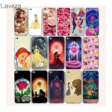 carcasas iphone 8 bella y bestia carcasas iphone 8 bella y bestia
