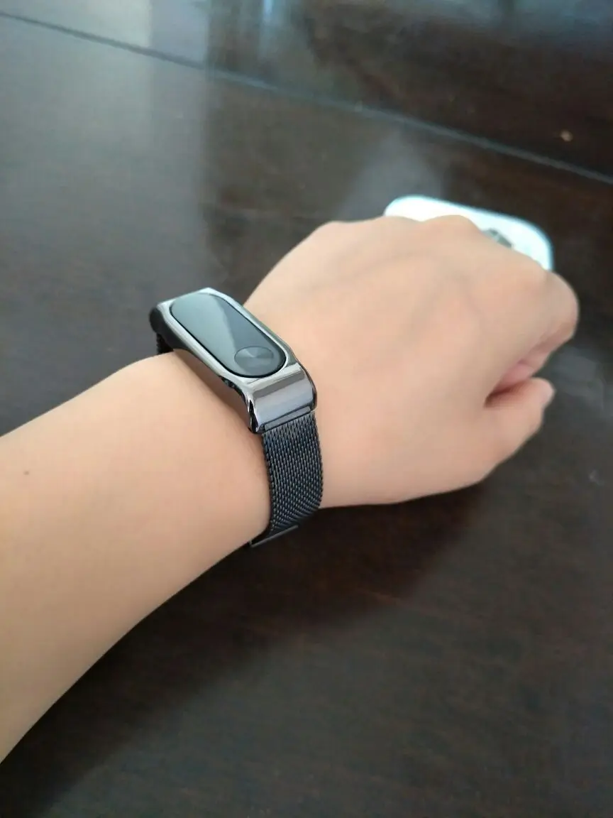mi-band-2-strap- (3)