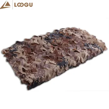 

2.5*3M Digital Military Camouflage Net Awning Tents 150D Polyester Mesh Screen Militaire Camouflage Net Fishing Awning UV Tents
