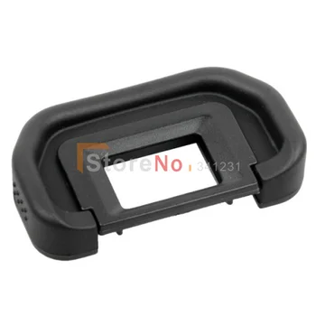 

10pcs Eye Cup Viewfinder Eyecup EB For n Eb 5D Mark II 50D 40D 30D 20D 300D 350D 400D 450D 1000D XS
