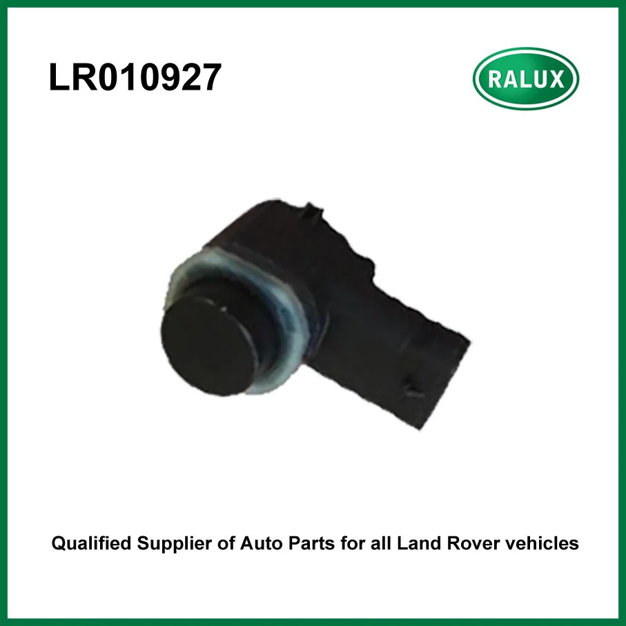 CAPTEUR AIDE AU STATIONNEMENT LAND ROVER DISCOVERY FREELANDER RANGE ROVER