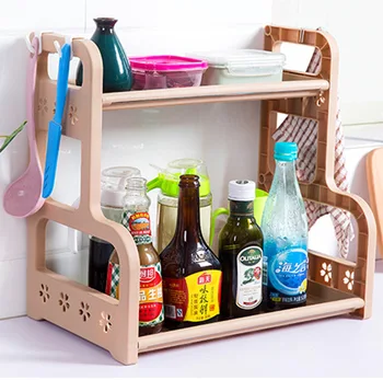 

2018 Holder Sponge Kitchen Box Draining Rack Dish Self Draining Sink Storage Rack Kitchen Organizer Stands Utensils Towel Rack