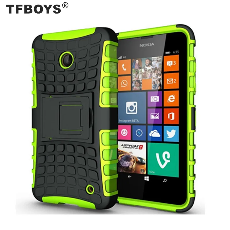 Купить Смартфоны Nokia Lumia