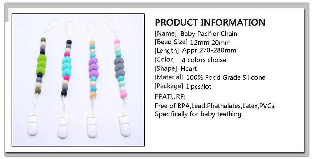 200-22,1pcs