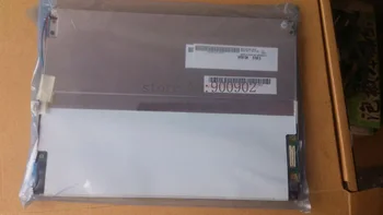 

for KOYO EA7-T12C-C LCD screen display panel