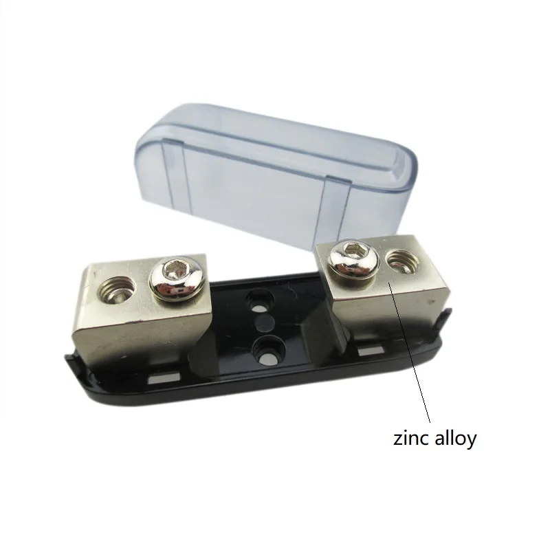 AFS-16 (4)