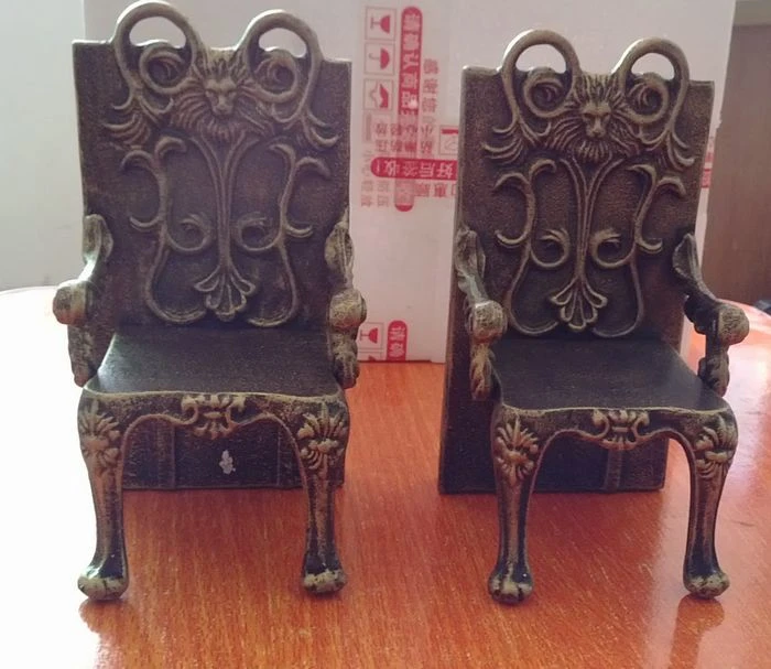 25 Antique Office Furniture Jpg 25 Antique Office Furniture Jpg