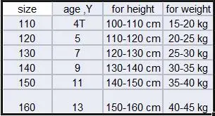 QQ20190214183127