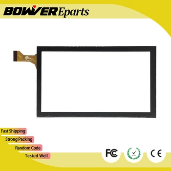 

A+ Tested New For 7" BQ 7051G BQ-7051G ELBA Tablet Touch Screen panel Digitizer Glass Sensor Replacement