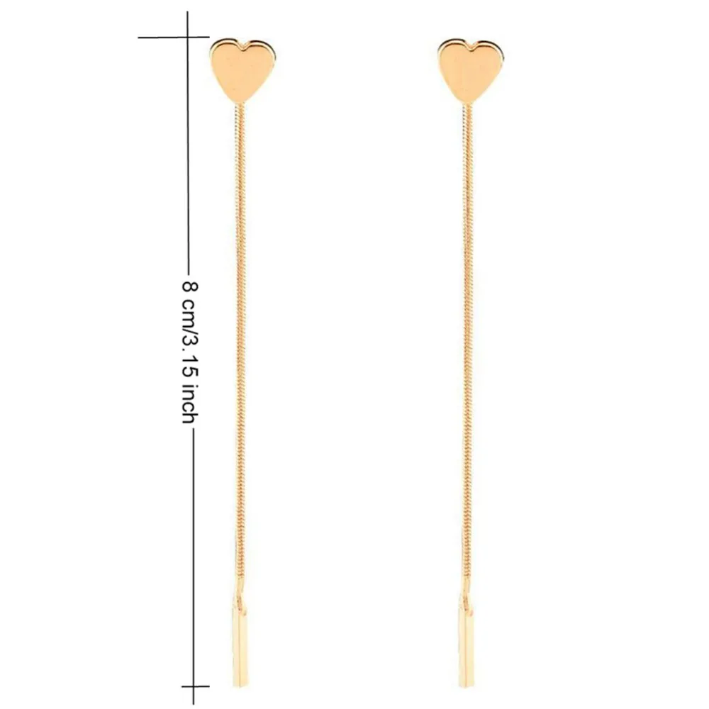 228821_no-logo_228821-1-07