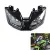 Мотоцикл Фары для автомобиля фар Глава свет лампы в сборе для Kawasaki Ninja 300 2013 2014 2015 2016 Versys 650 1000 2015 2016