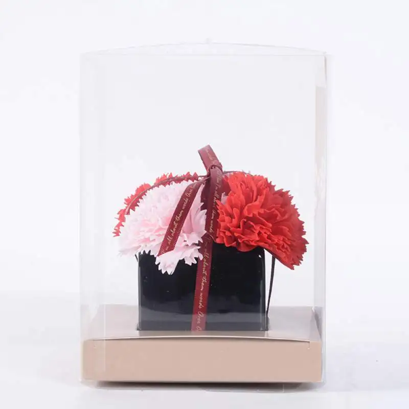 KR0205P (1)