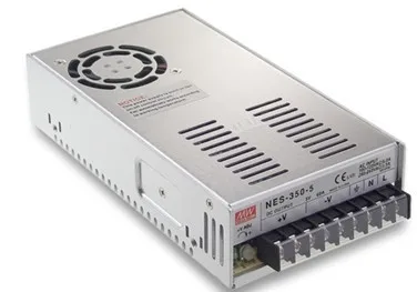 

3D printer power supply (50Hz) 110V-220V 12V 20A