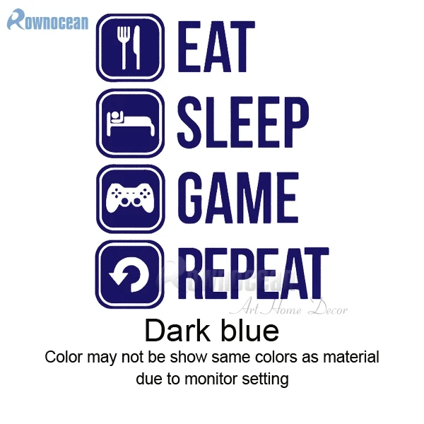 Get Schlaf zitate For Free