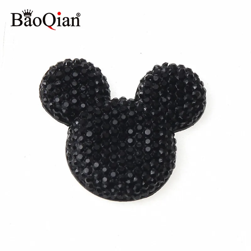 B02300-10
