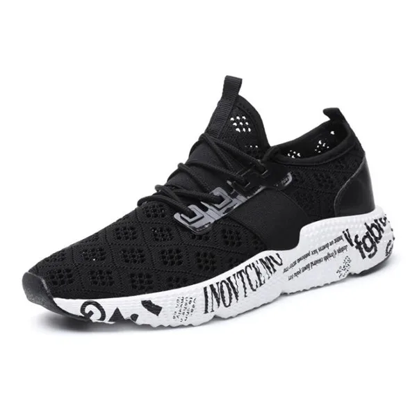 QQ20190508170428