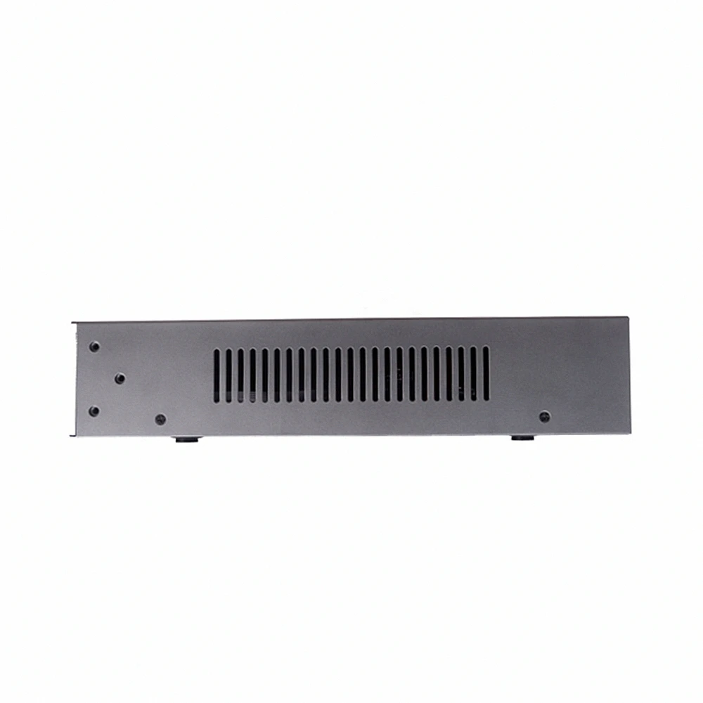 32ch Nvr 1080P 4HDD Onvif Ahd ip камера безопасности Linux H264 Dvr сетевой цифровой