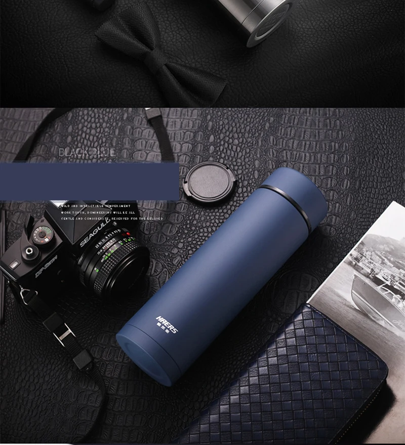 thermoses coffee travel mug vacuum cup water bottle insulated mug water flask insulated bottle thermal flask thermos beker hot water flask insulated cup chilly bottle thermos coffee mugs  (16)