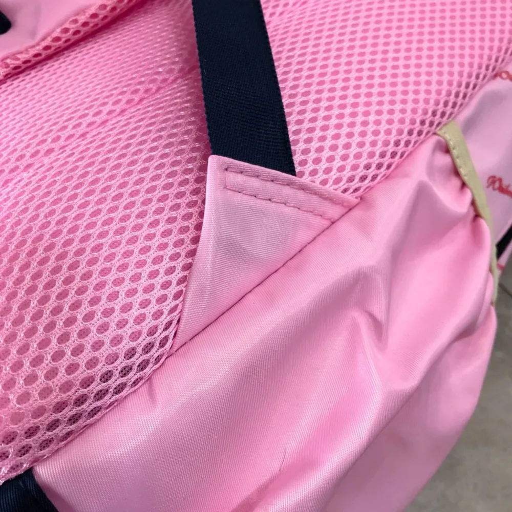 XYM90311902_2019031209211001051