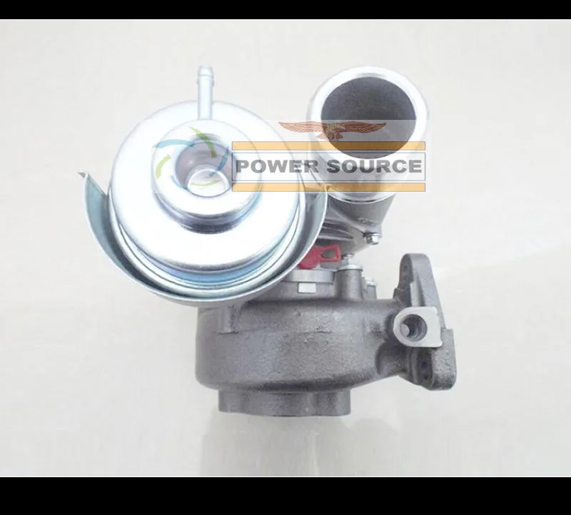 

Turbocharger 28231-27810 49135-07310 4913507311 4913507310 28231 27810 2823127810 Turbine For Hyundai Santa Fe 2.2 CRDi D4EB 16V