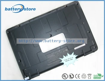 

New Genuine laptop batteries for VPCSD,VGP-BPL24,VPC-SB11FXP,PCG-41215L,VPC-SB1A9E/B,VPC-SB3M9E,VPC-SB4M9E,11.1V,6 cell