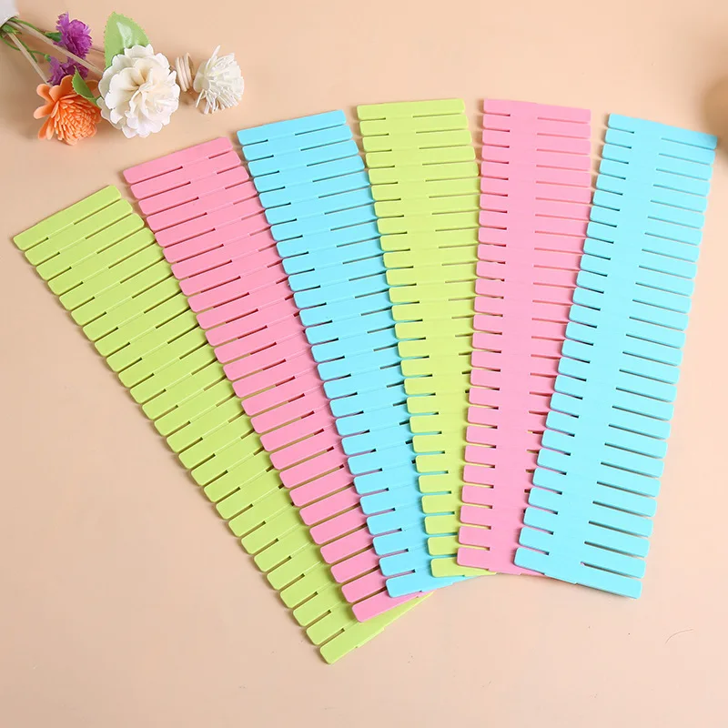 

Diy Thickening Accept A Partition 4 Piece Dress Lattice Drawer Partition Plate Mesh Division Arrangement Lattice Racks