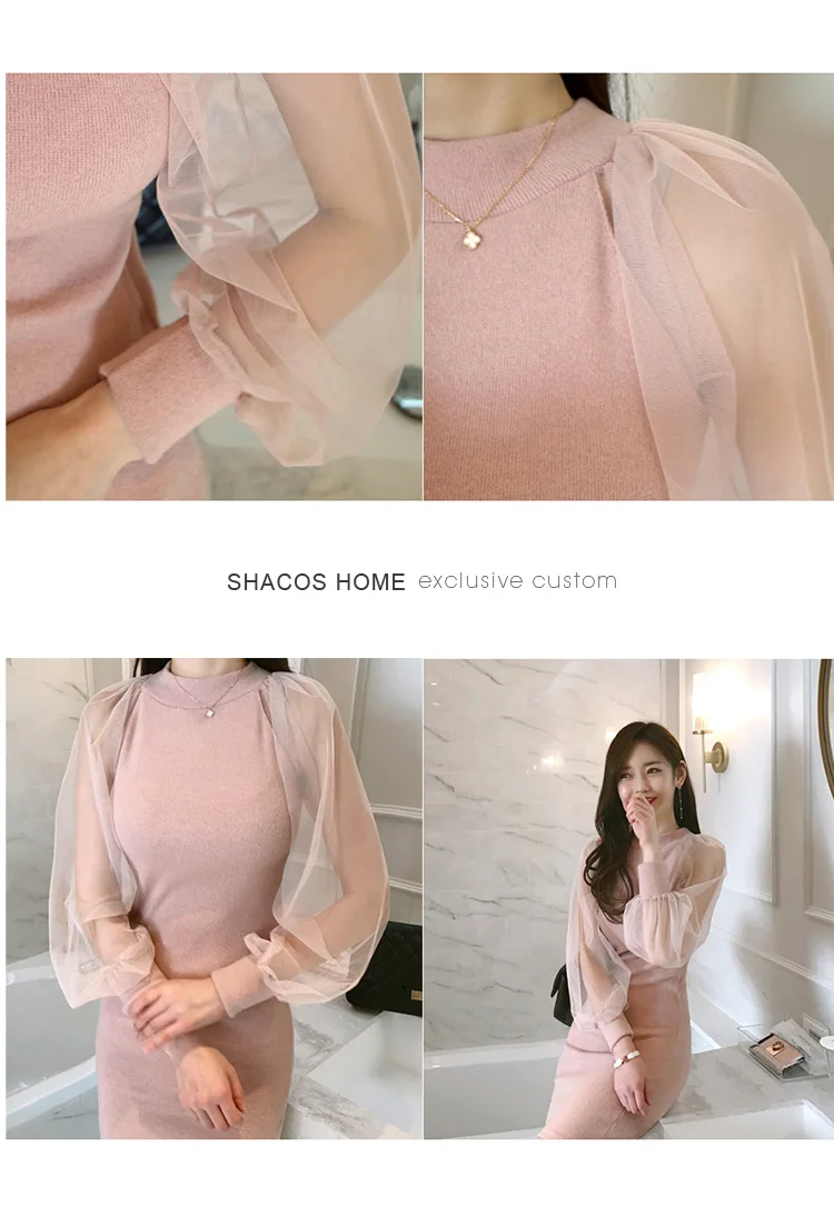 O1CN011Vq125wujQwQx8U_!!2132252703