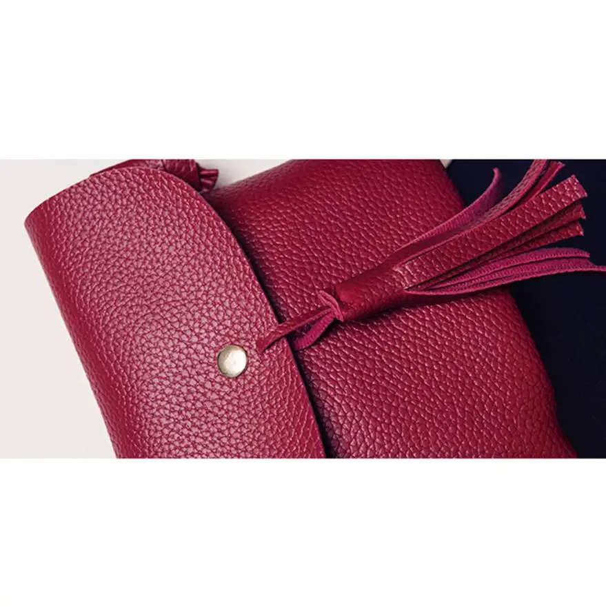 YLL61221526_20161222091929456