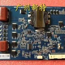 SSL400_3E2T REV0.1 SSL400-3E2T