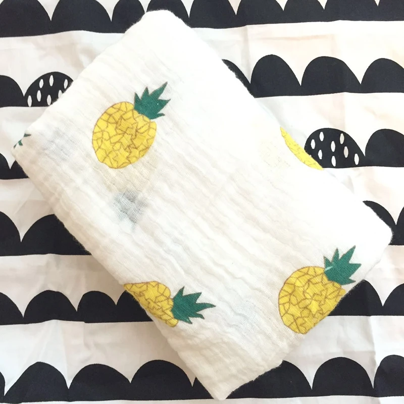 baby blanket (18)