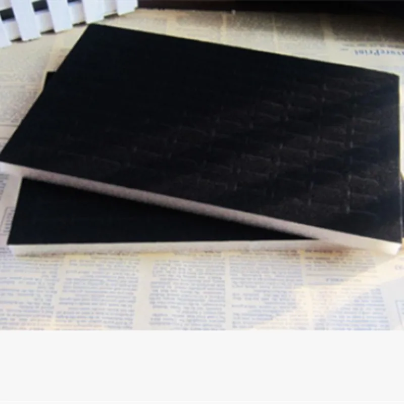 ring box16 - 