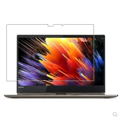 Антибликовая матовая защитная пленка для lenovo Yoga 5 Pro Yoga 910 13,9 дюйма для lenovo Yoga 5 Pro Yoga 920 13,9