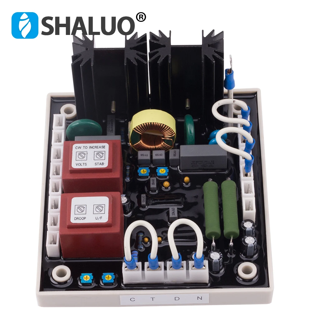 EA63-7D AVR (3)