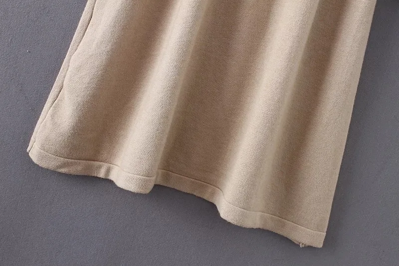 sweater dress (10)