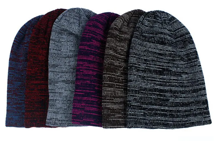 1851958484_2071549362