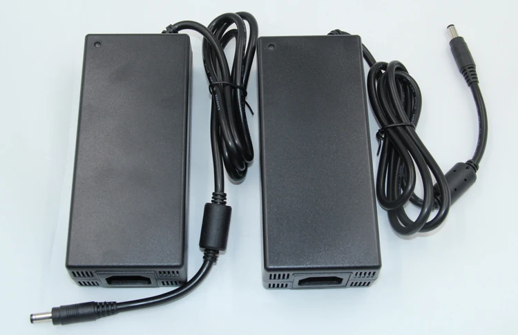 AC 100-240V to DC 5V 15A 전원 공급 장치 어댑터, 5V 75W 스위칭 충전기 어댑터, 도매 로트, 고품질, 1 개