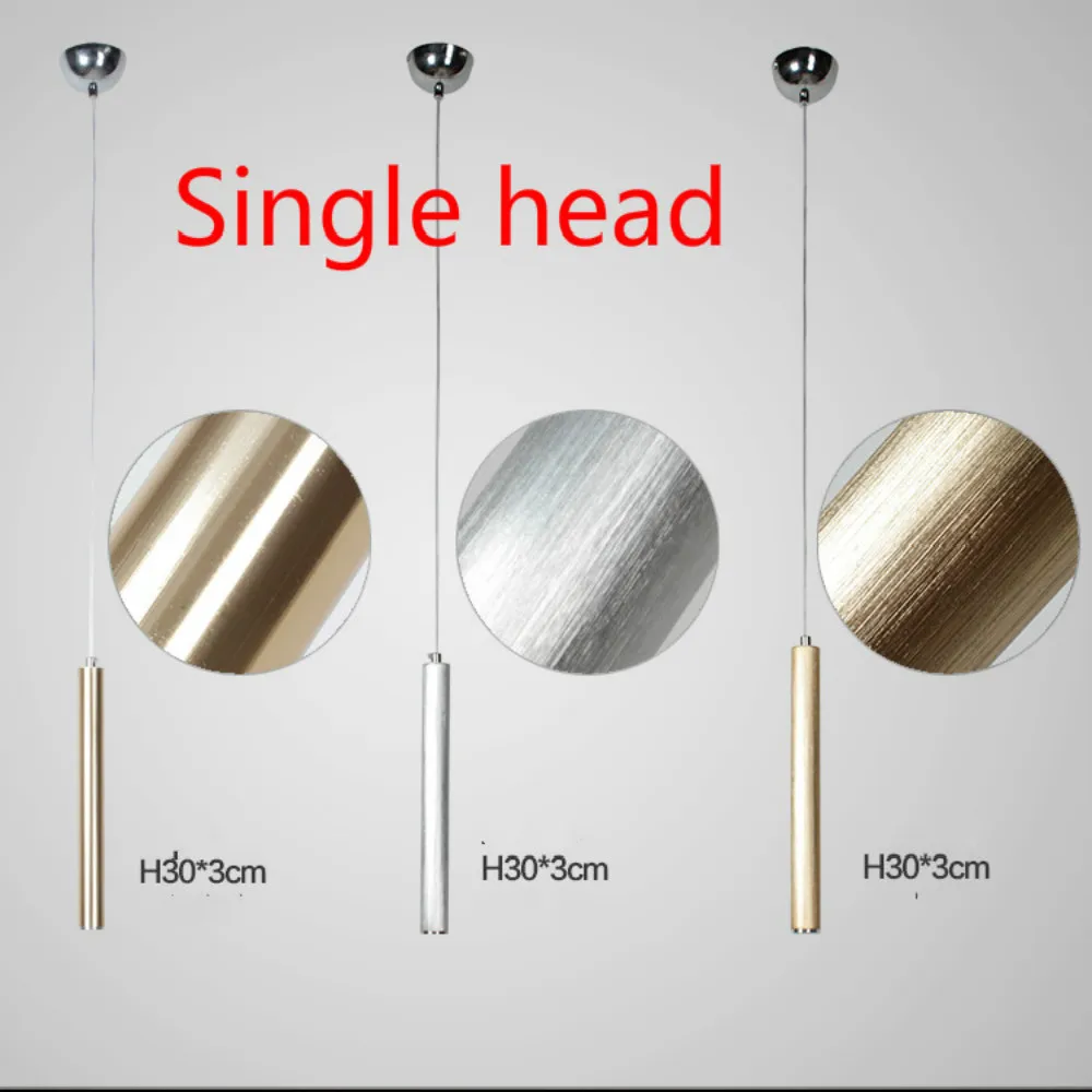 Лофт ретро винтажные подвесные светильники промышленные люстры светодиодный