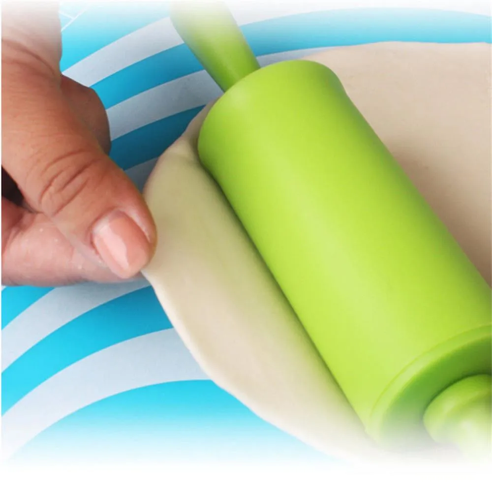 LZM81010237_20181010040739302