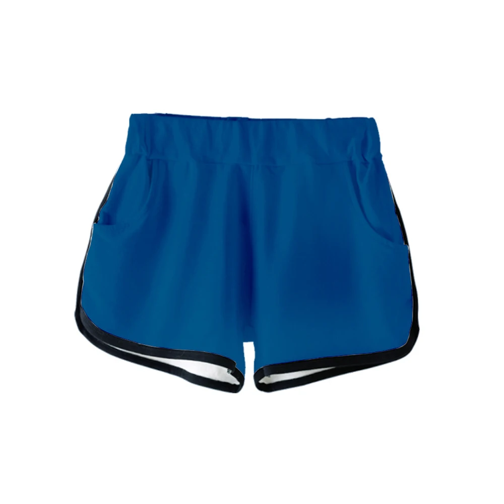 10194234428_116134490