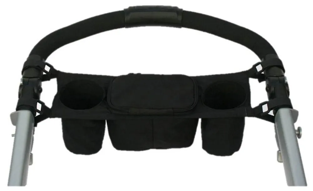 Baby-Carriage-Stroller-Brands-Baby-Car-Bag-Cart-Bottle-Bags-Stroller-Accessories-Thermal-Bags-Mummy-Hanging-Carriage-Cart-Bottle-Bags-For-Infant-Nappy-Bags-B0027 (1)